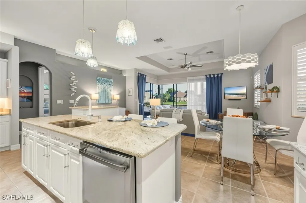 14610 Laguna Drive Fort Myers FL 33908
