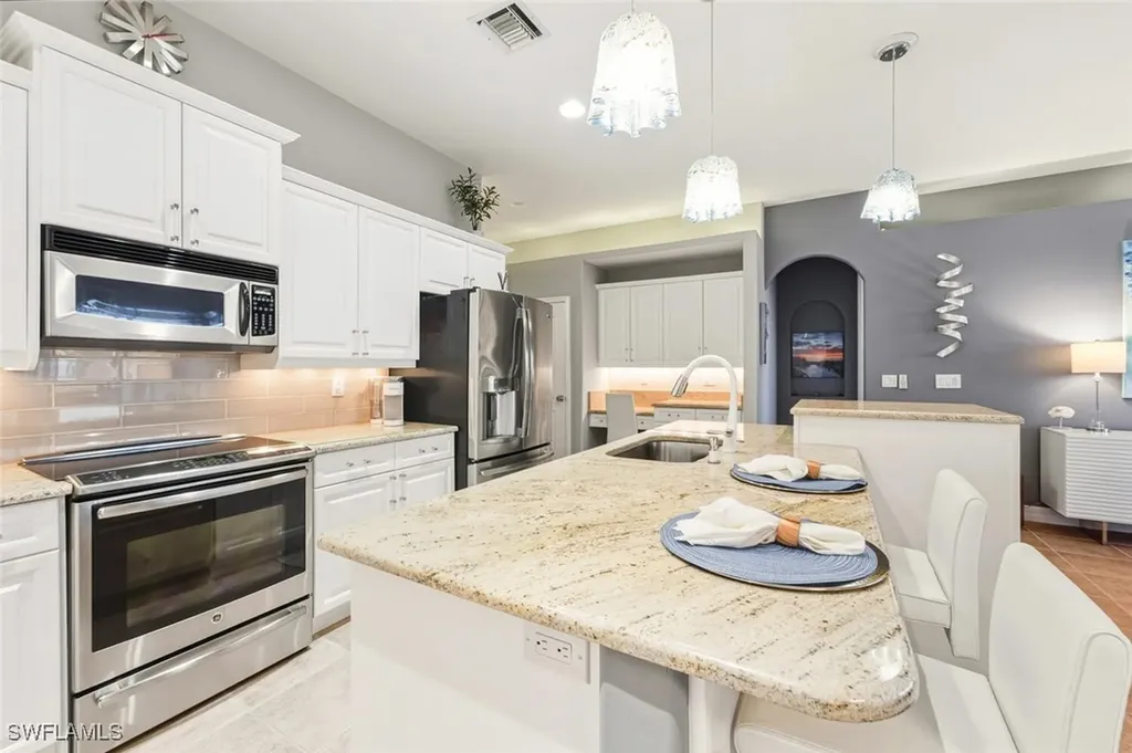 14610 Laguna Drive Fort Myers FL 33908