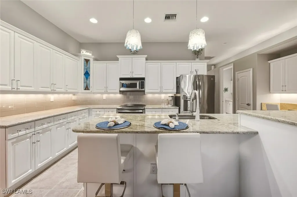 14610 Laguna Drive Fort Myers FL 33908