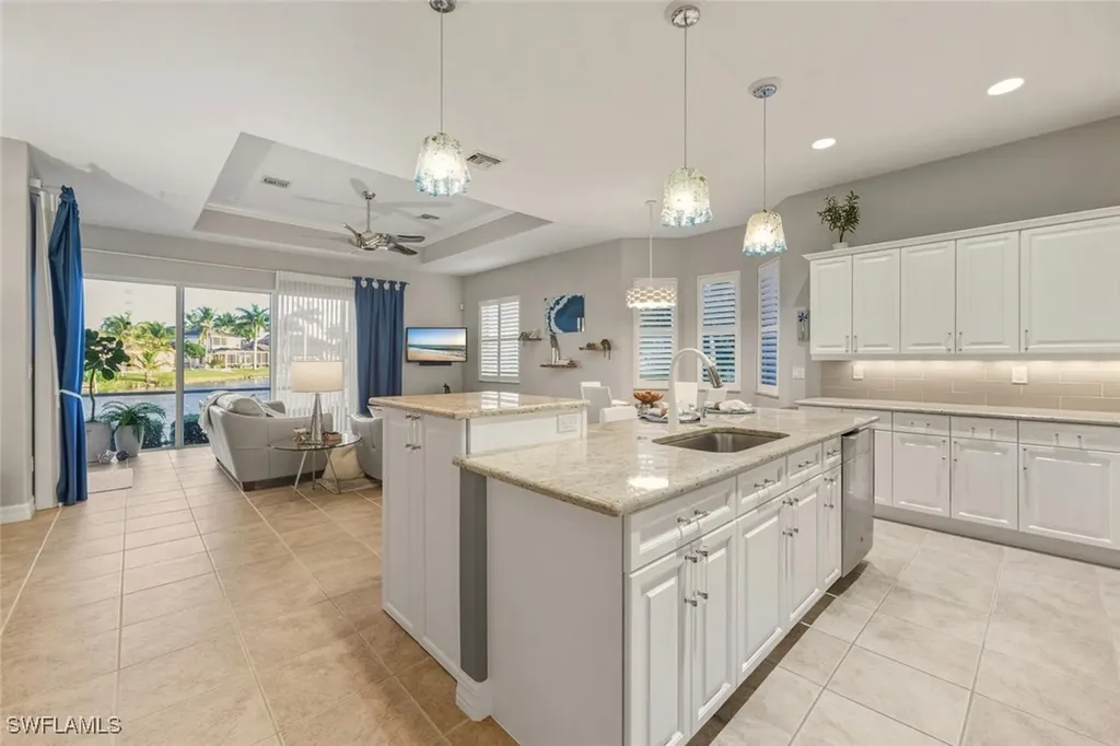 14610 Laguna Drive Fort Myers FL 33908