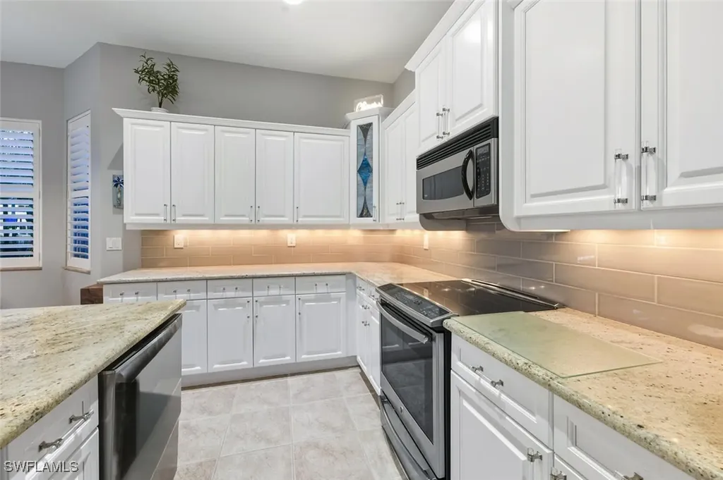 14610 Laguna Drive Fort Myers FL 33908