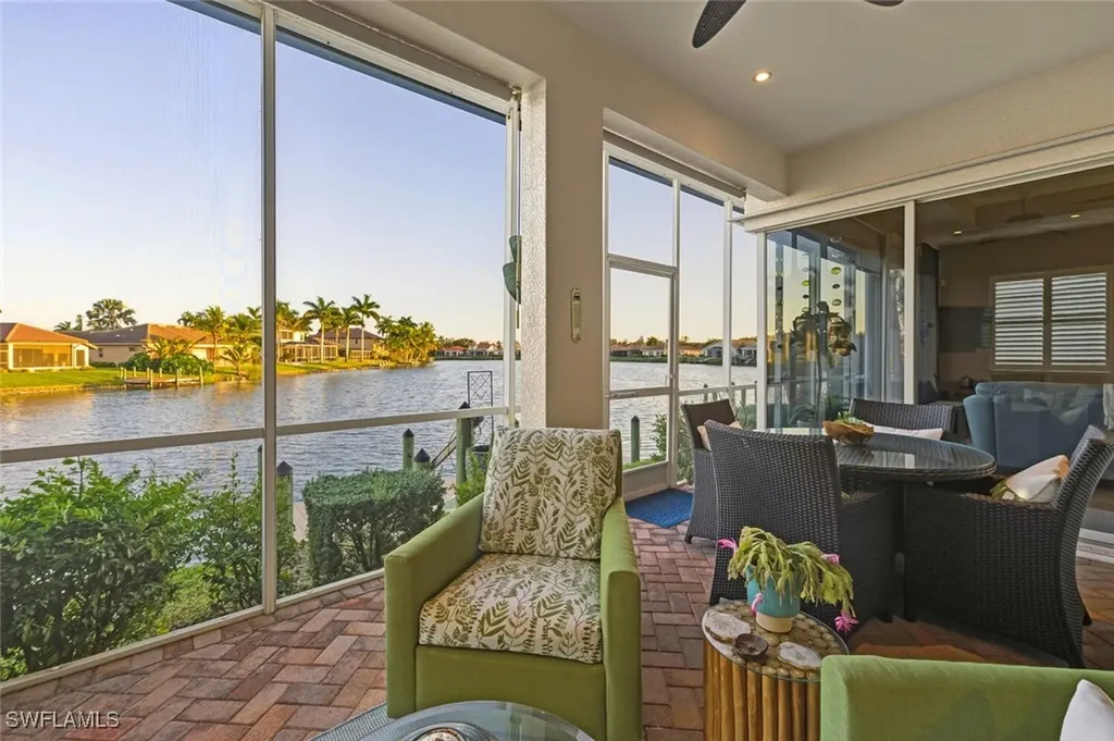 14610 Laguna Drive Fort Myers FL 33908