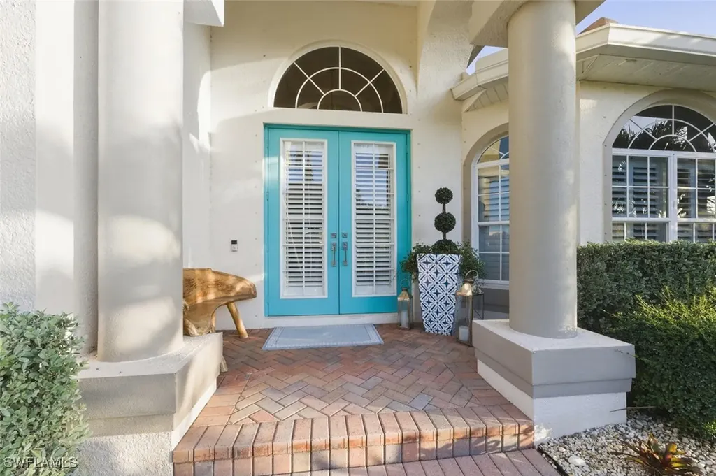 14610 Laguna Drive Fort Myers FL 33908