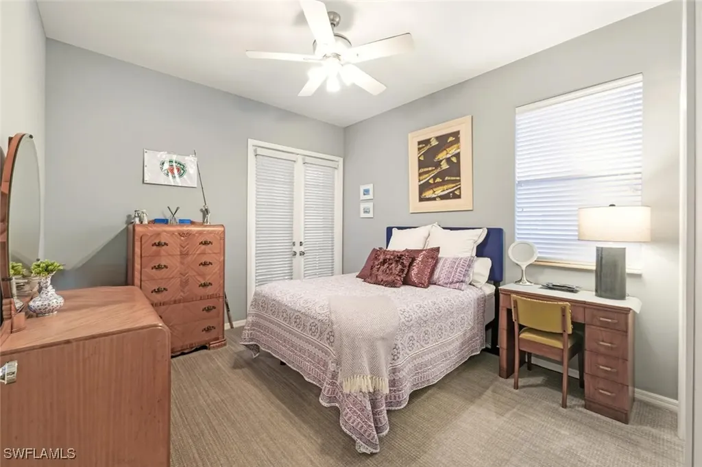 14610 Laguna Drive Fort Myers FL 33908