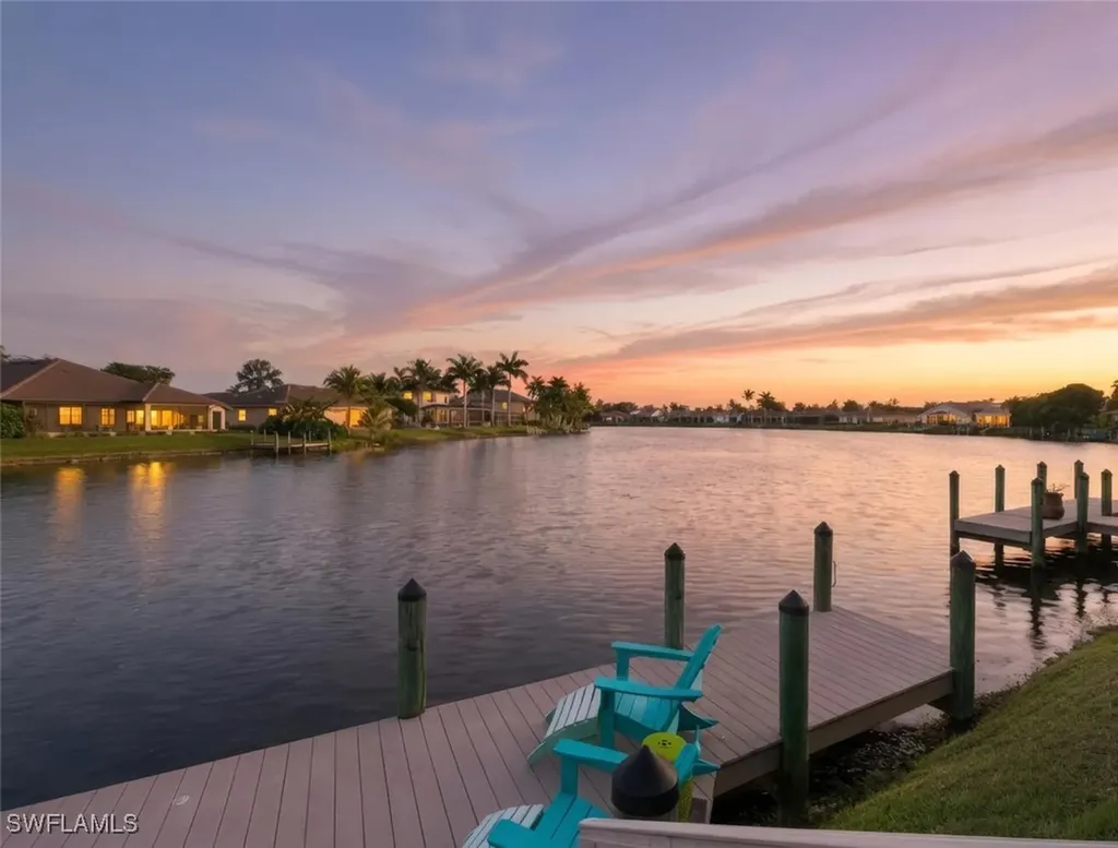 14610 Laguna Drive Fort Myers FL 33908