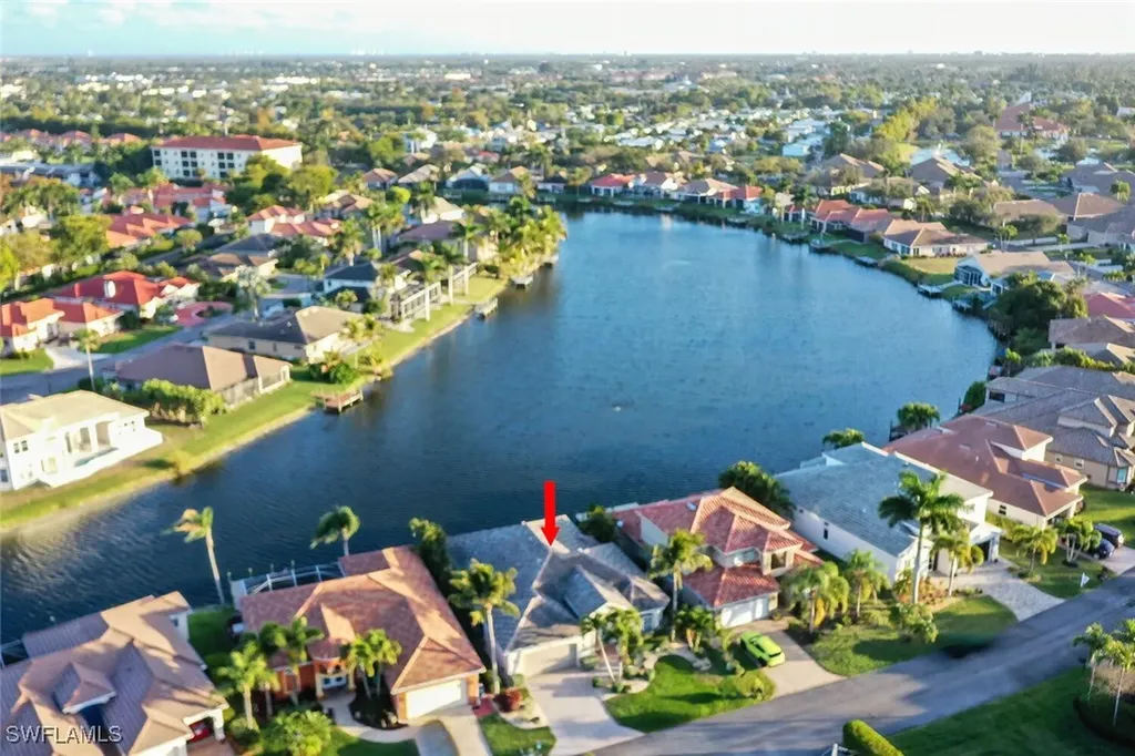 14610 Laguna Drive Fort Myers FL 33908