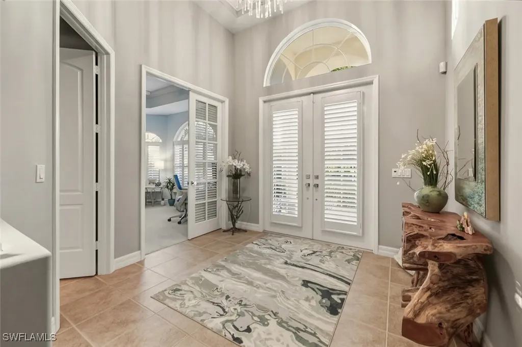 14610 Laguna Drive Fort Myers FL 33908