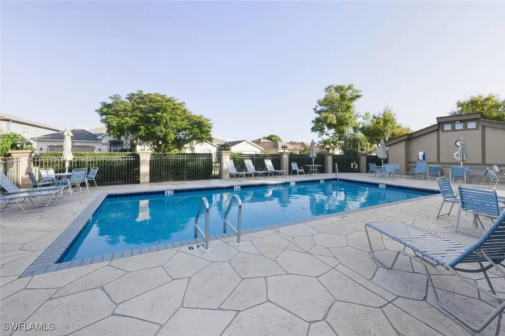 14610 Laguna Drive Fort Myers FL 33908