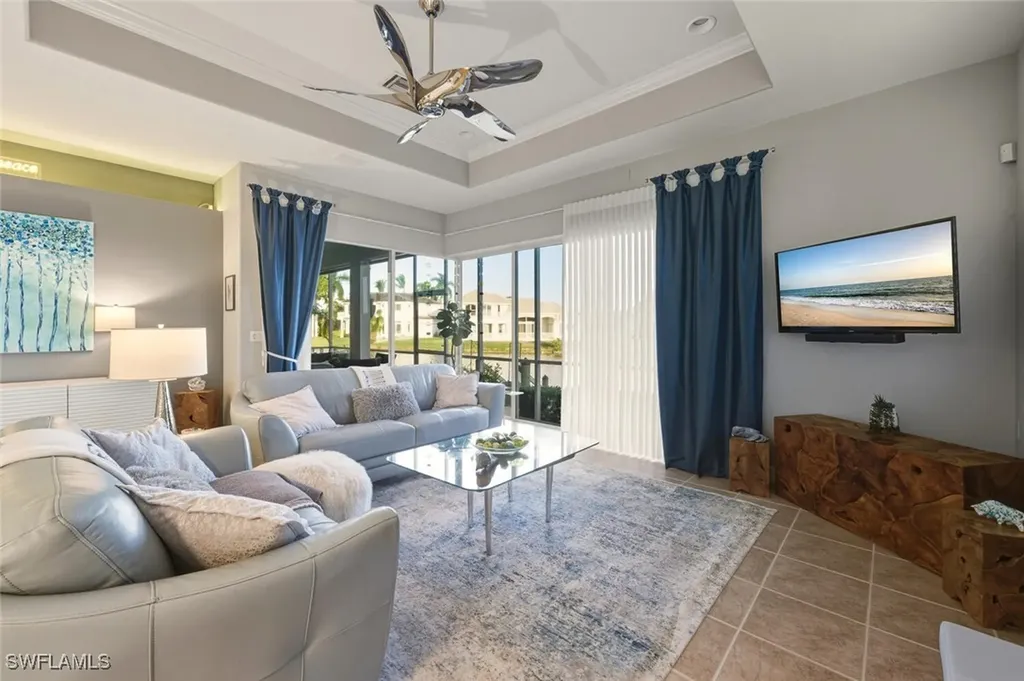 14610 Laguna Drive Fort Myers FL 33908