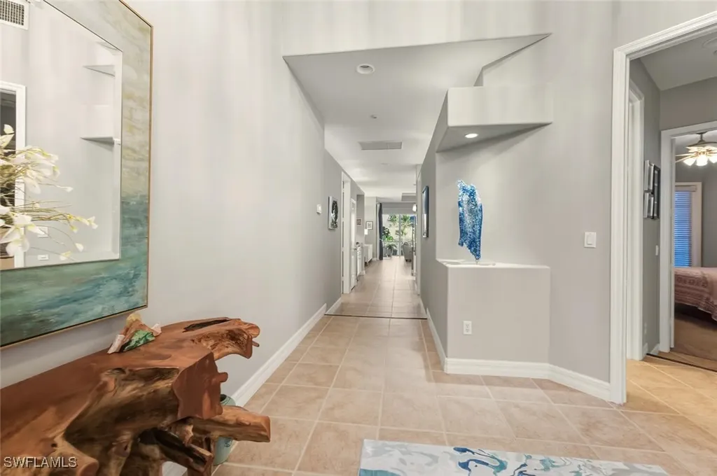 14610 Laguna Drive Fort Myers FL 33908
