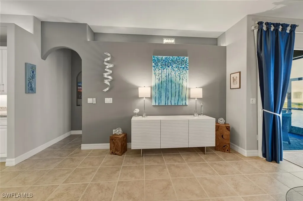 14610 Laguna Drive Fort Myers FL 33908