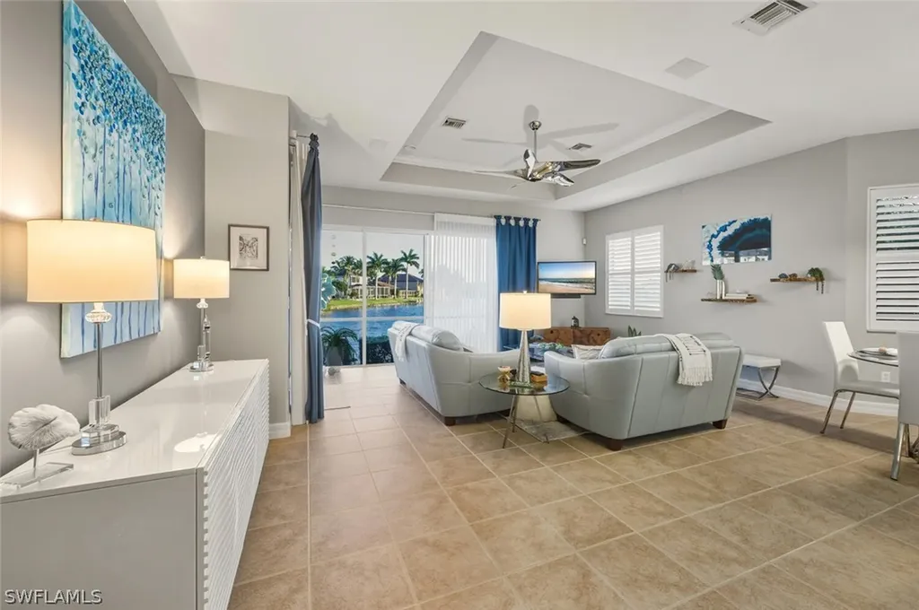 14610 Laguna Drive Fort Myers FL 33908