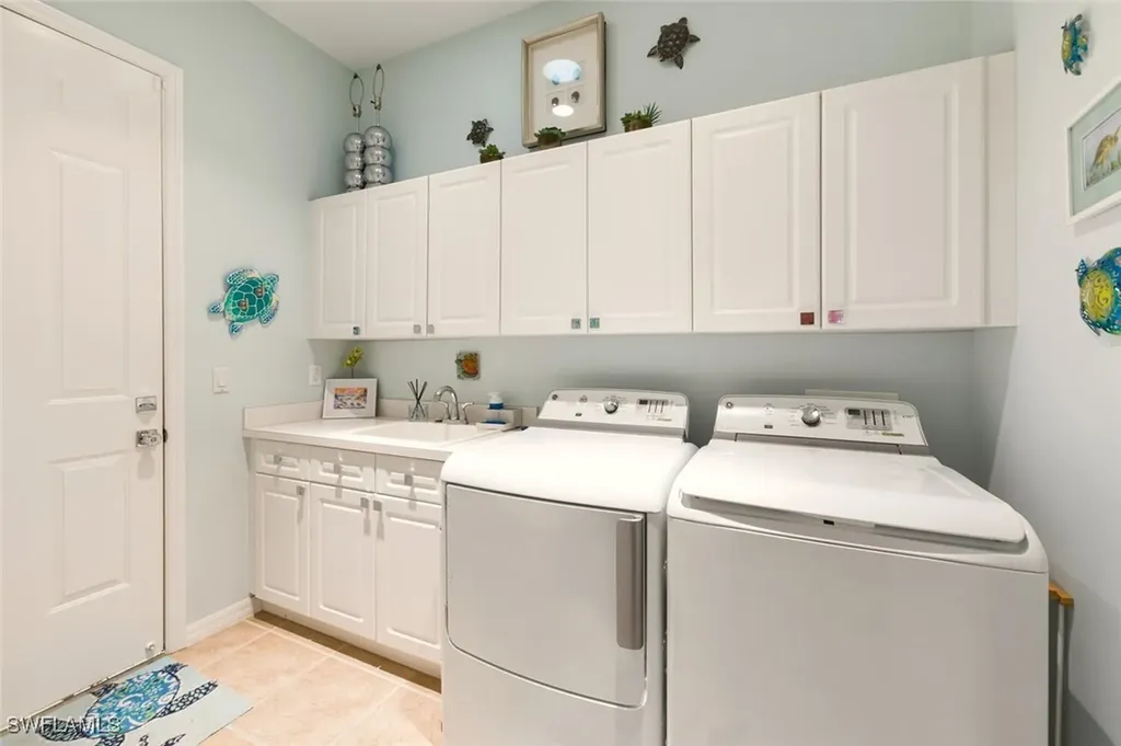 14610 Laguna Drive Fort Myers FL 33908