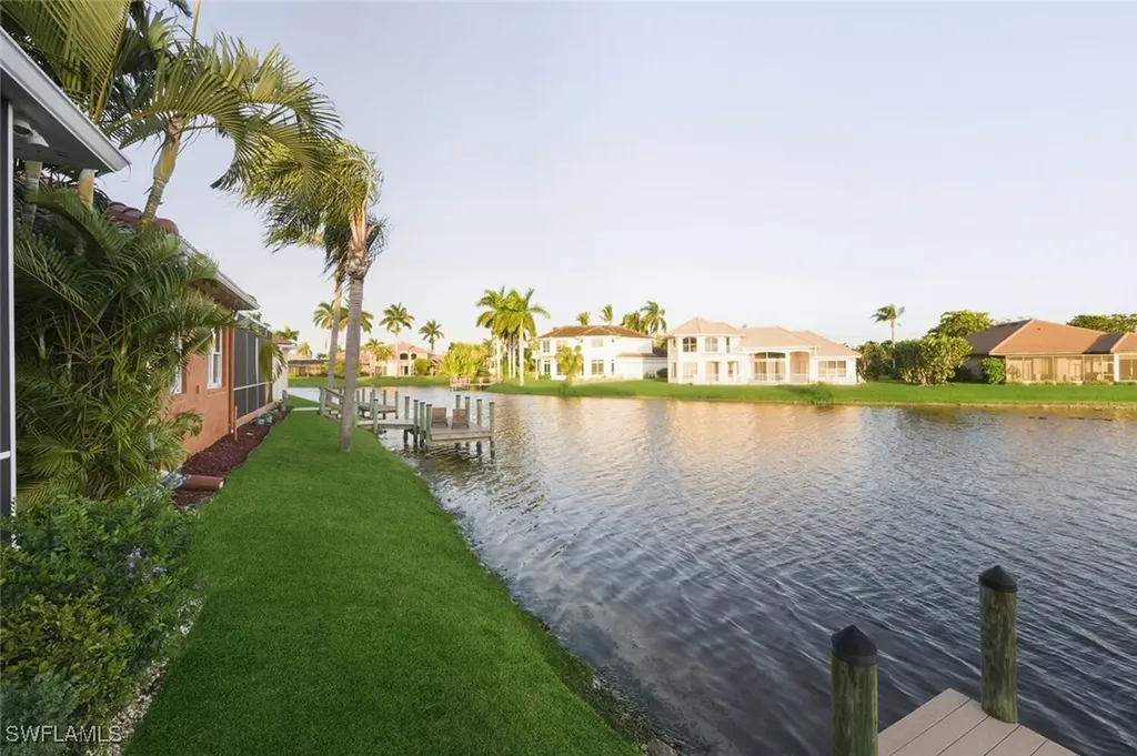 14610 Laguna Drive Fort Myers FL 33908