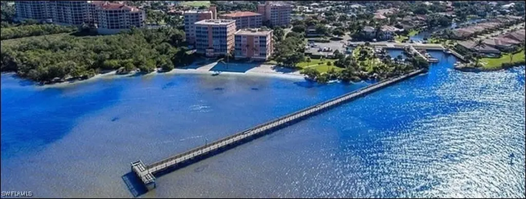 14610 Laguna Drive Fort Myers FL 33908