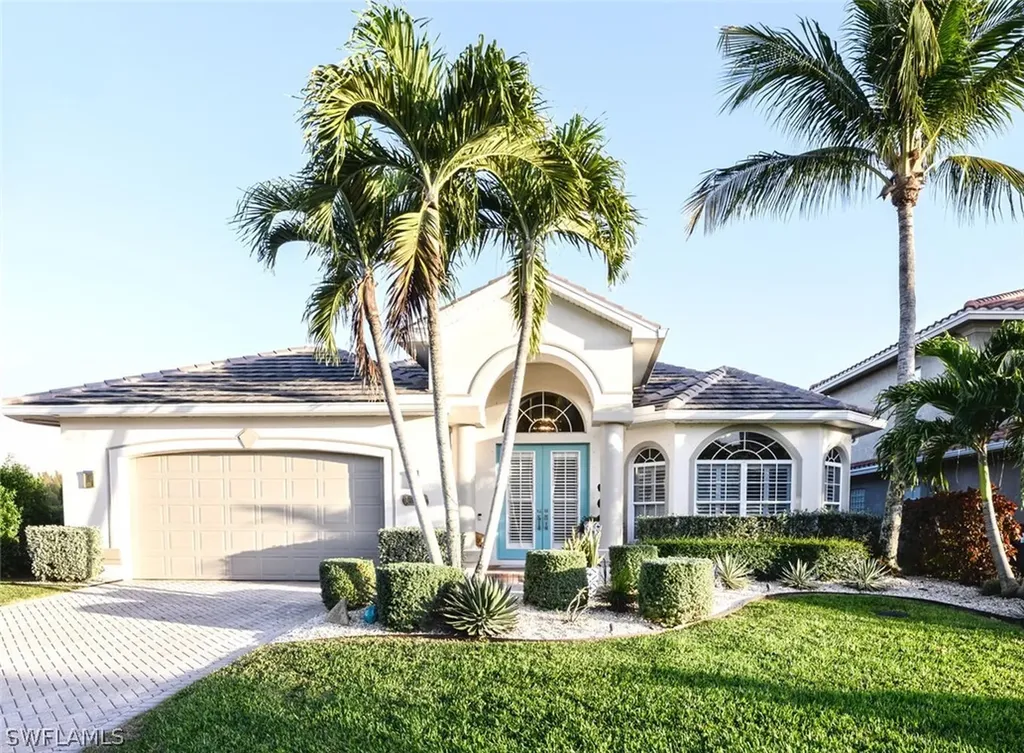 14610 Laguna Drive Fort Myers FL 33908