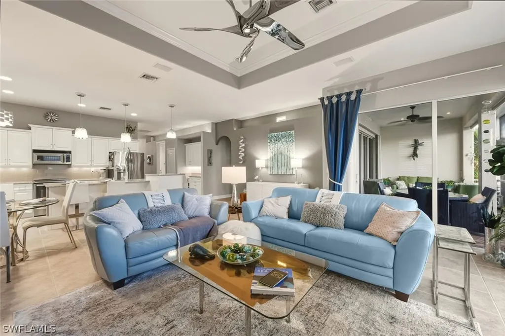 14610 Laguna Drive Fort Myers FL 33908