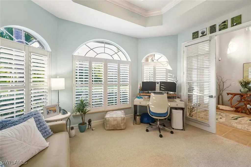 14610 Laguna Drive Fort Myers FL 33908