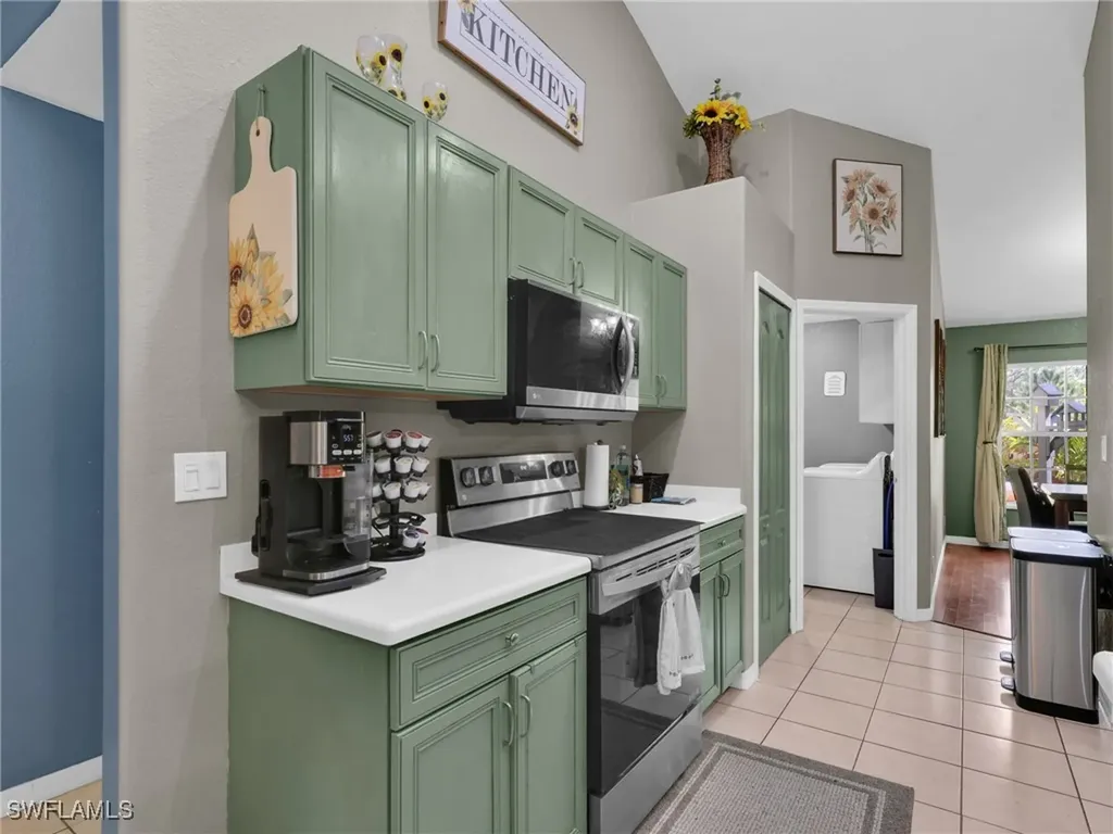 1421 Canton Avenue Lehigh Acres FL 33972