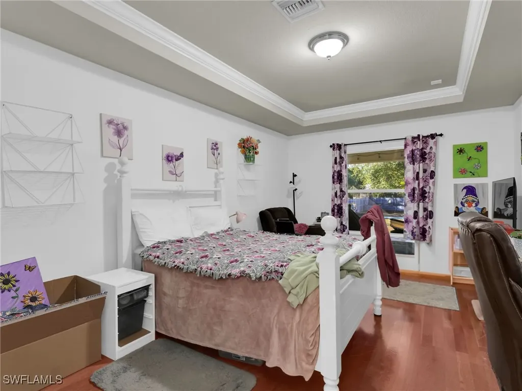 1421 Canton Avenue Lehigh Acres FL 33972