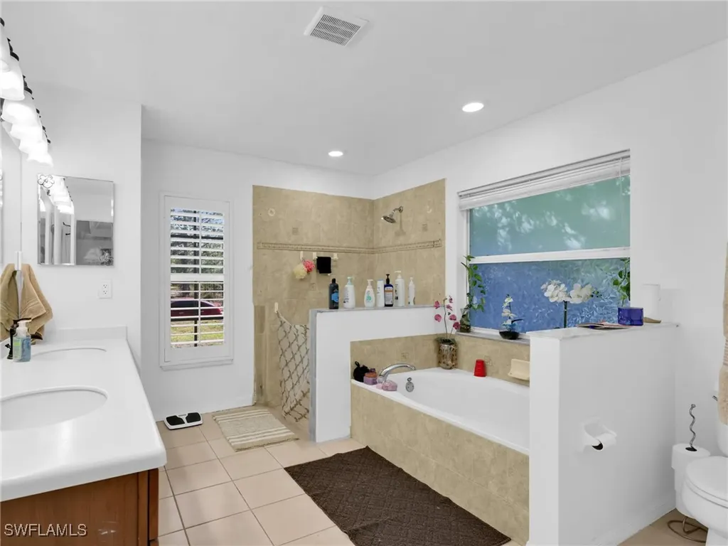 1421 Canton Avenue Lehigh Acres FL 33972