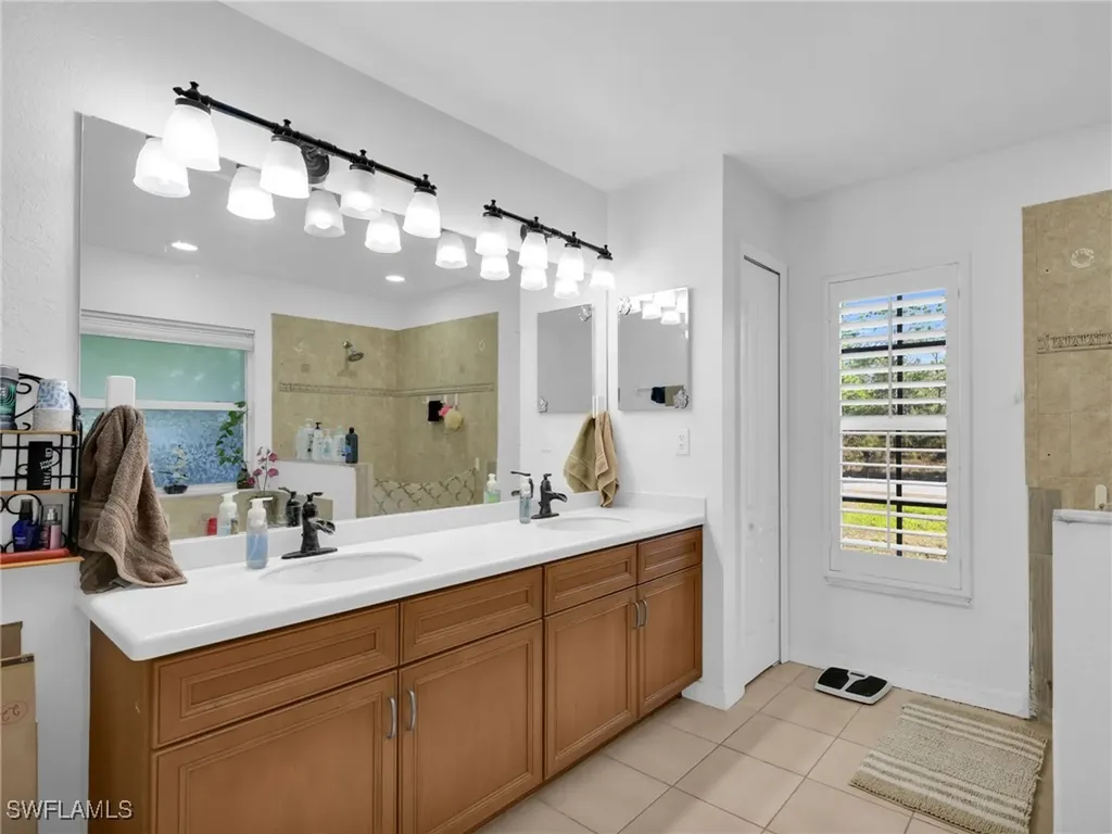 1421 Canton Avenue Lehigh Acres FL 33972