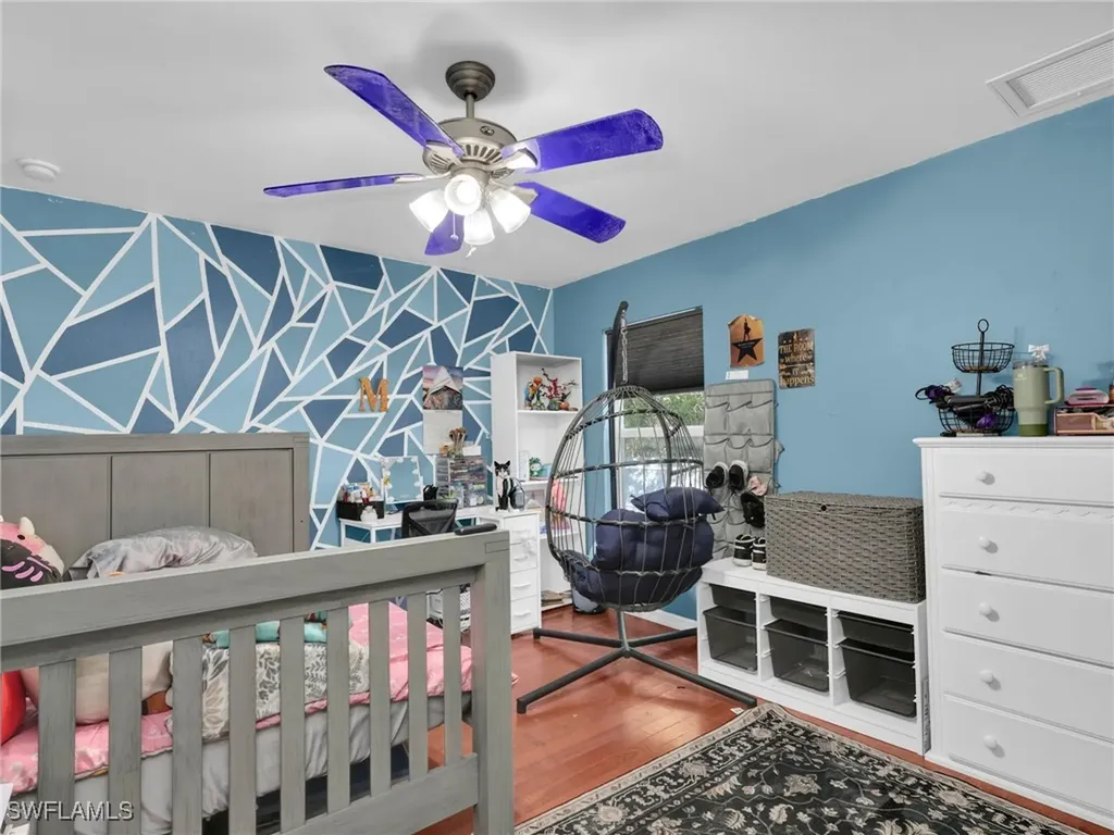 1421 Canton Avenue Lehigh Acres FL 33972