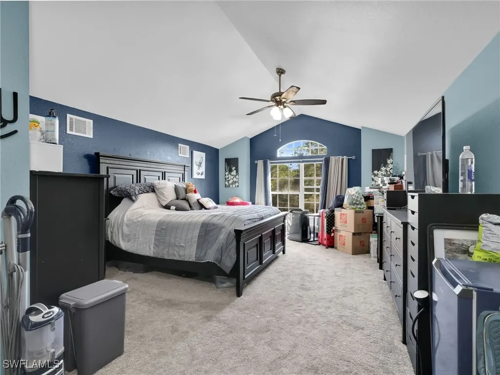 1421 Canton Avenue Lehigh Acres FL 33972