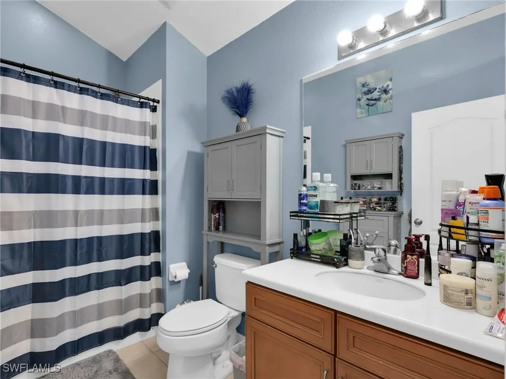 1421 Canton Avenue Lehigh Acres FL 33972