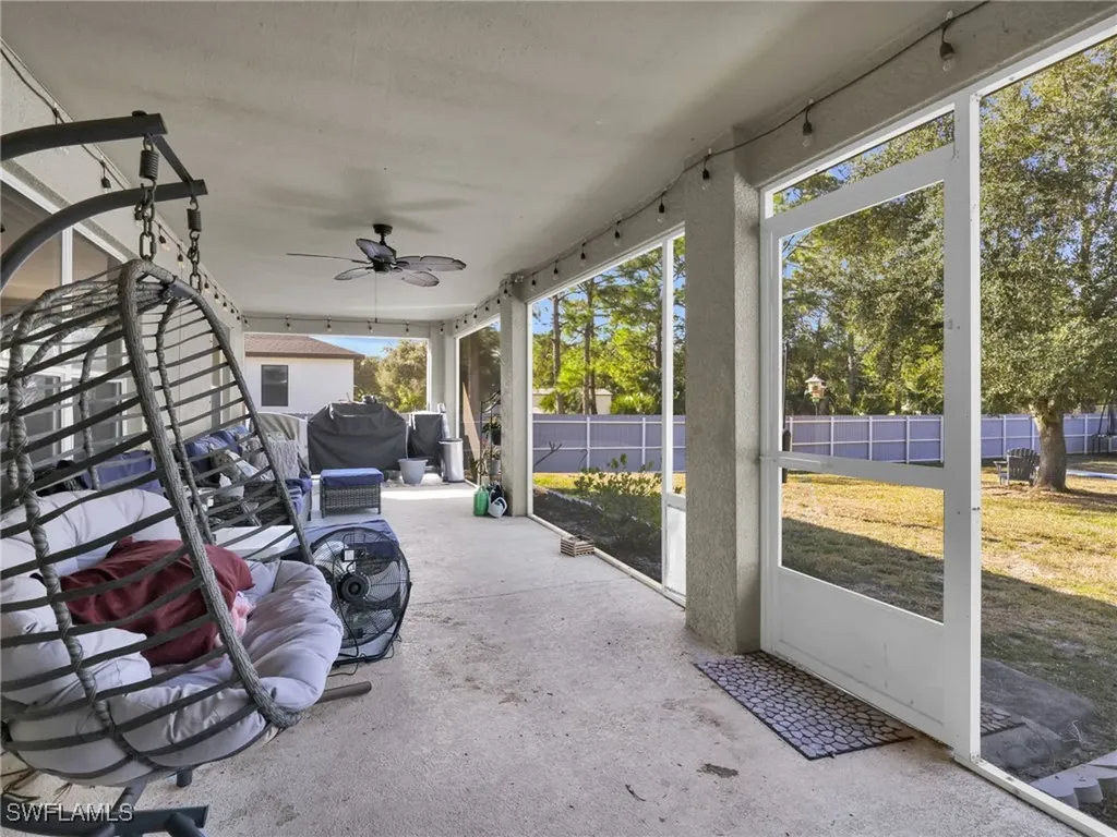 1421 Canton Avenue Lehigh Acres FL 33972