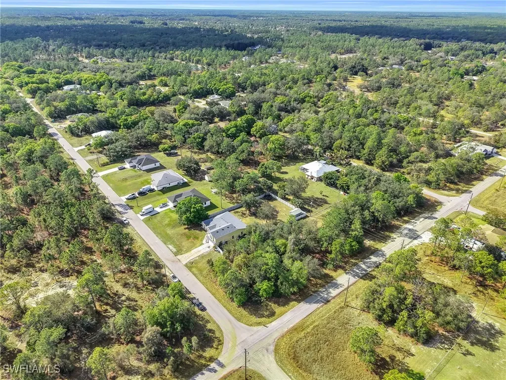 1421 Canton Avenue Lehigh Acres FL 33972