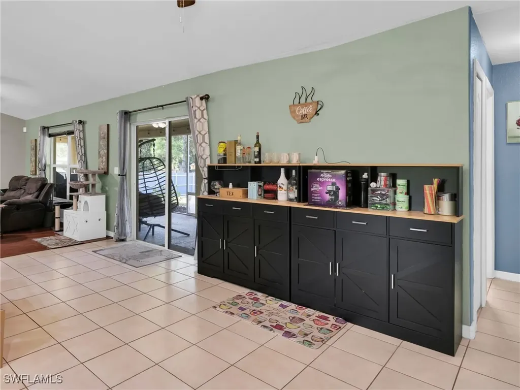 1421 Canton Avenue Lehigh Acres FL 33972