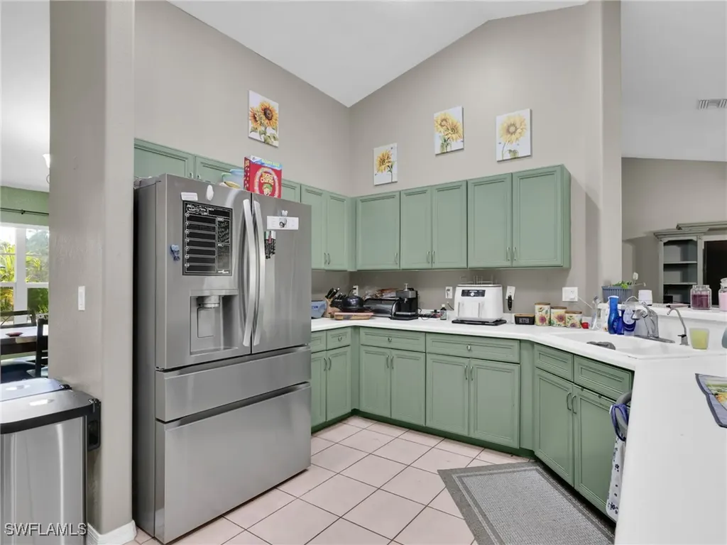 1421 Canton Avenue Lehigh Acres FL 33972