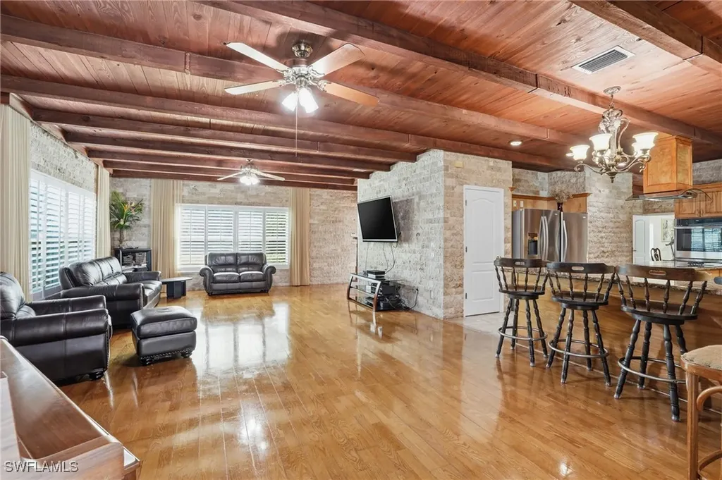 7395 Stonegate Drive Naples FL 34109