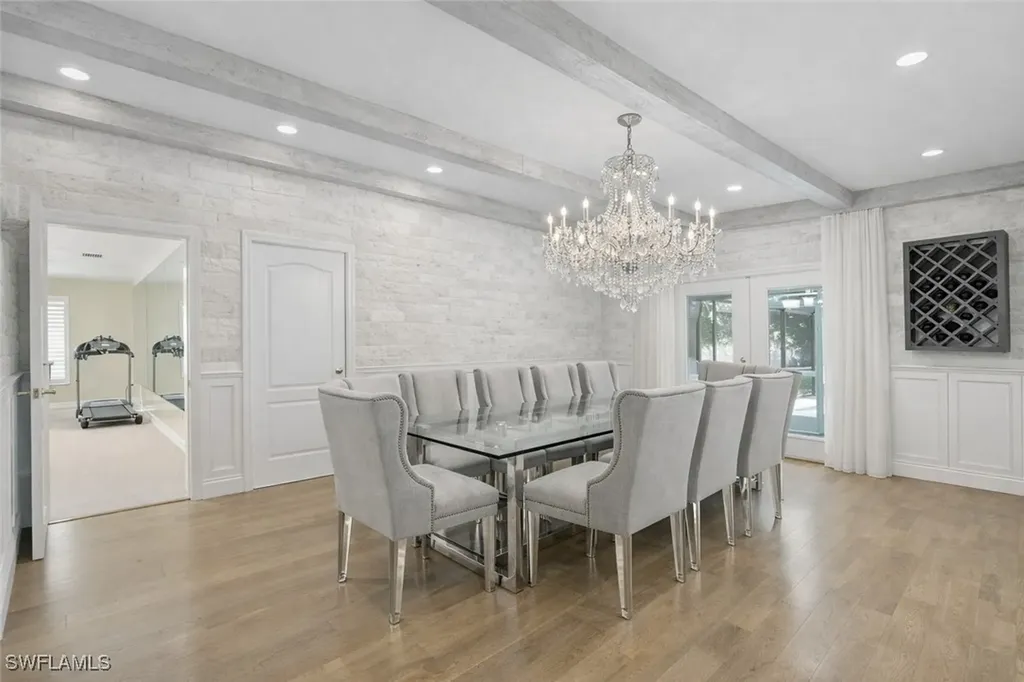 7395 Stonegate Drive Naples FL 34109