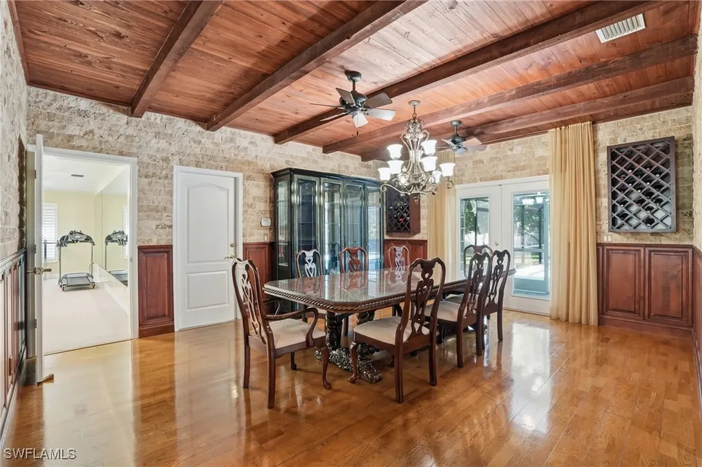 7395 Stonegate Drive Naples FL 34109