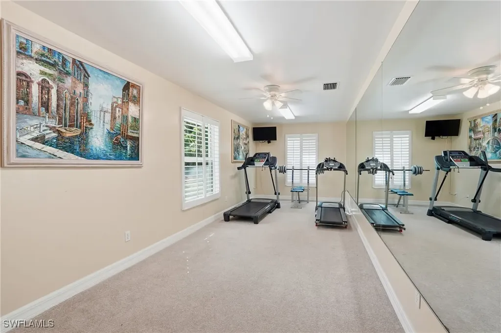 7395 Stonegate Drive Naples FL 34109