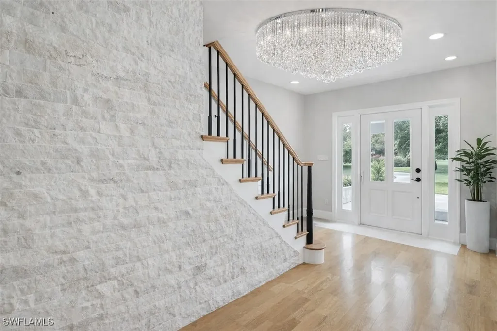 7395 Stonegate Drive Naples FL 34109