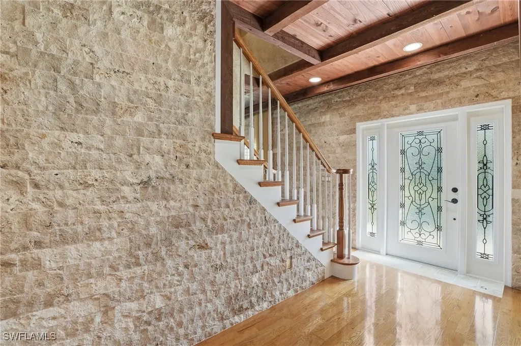 7395 Stonegate Drive Naples FL 34109