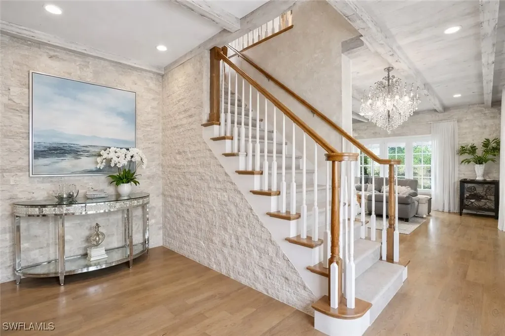 7395 Stonegate Drive Naples FL 34109