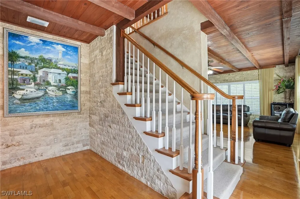 7395 Stonegate Drive Naples FL 34109