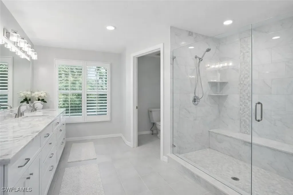 7395 Stonegate Drive Naples FL 34109