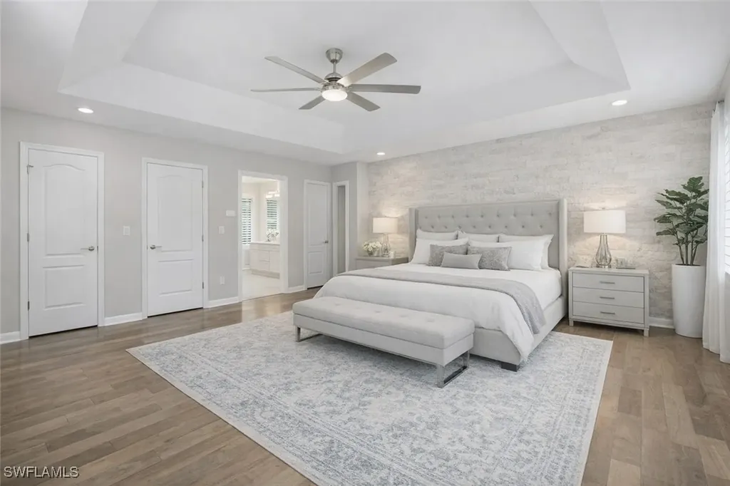 7395 Stonegate Drive Naples FL 34109