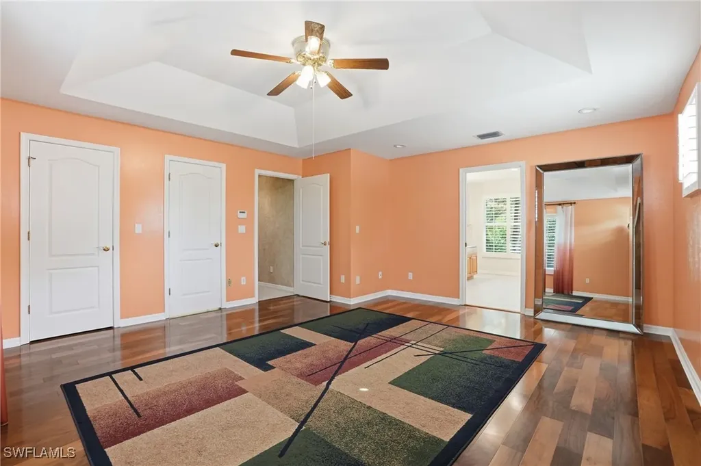 7395 Stonegate Drive Naples FL 34109