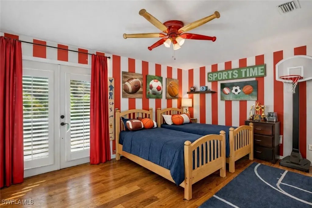 7395 Stonegate Drive Naples FL 34109