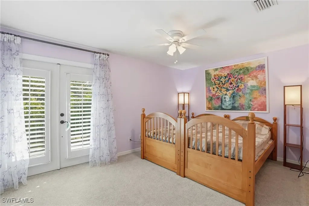 7395 Stonegate Drive Naples FL 34109