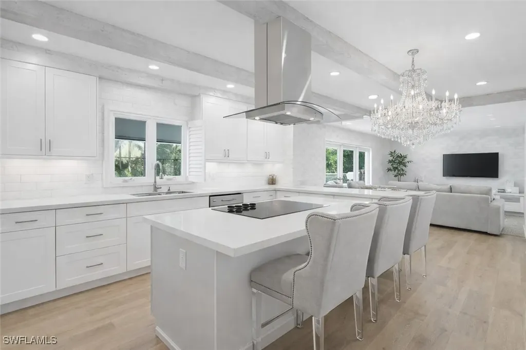 7395 Stonegate Drive Naples FL 34109