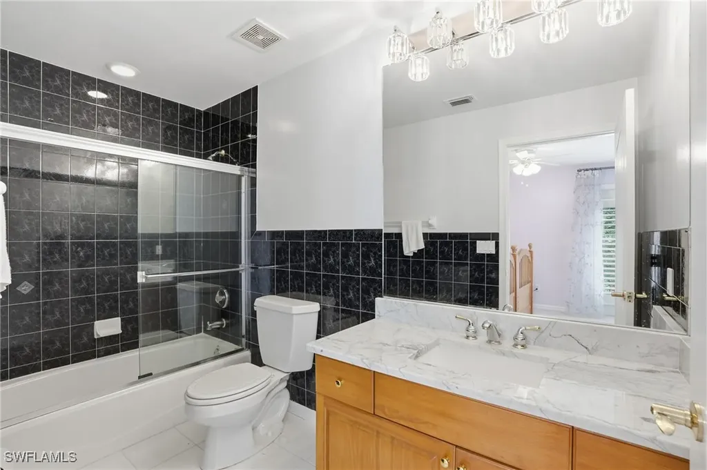 7395 Stonegate Drive Naples FL 34109