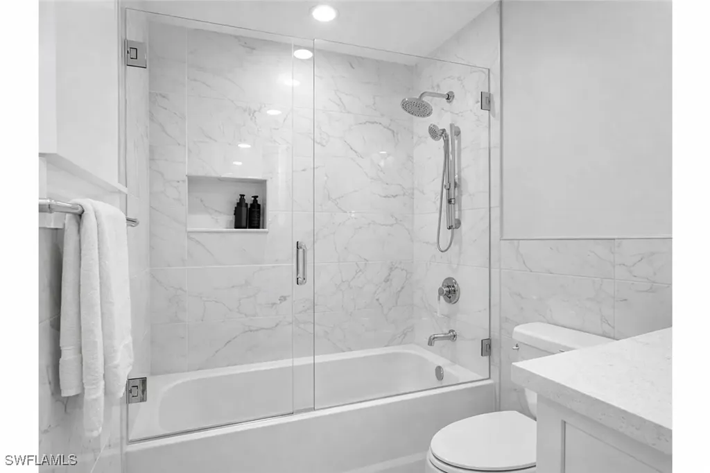 7395 Stonegate Drive Naples FL 34109