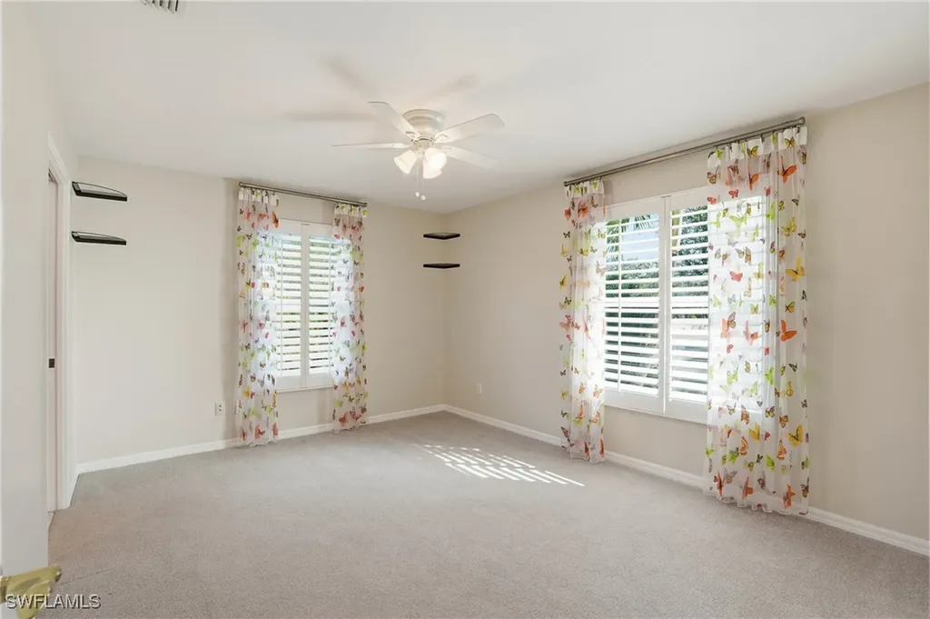 7395 Stonegate Drive Naples FL 34109